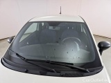  Fiat  500 FIAT  / 2015 / 3P / BERLINA 1.0 70CV IBRIDO CULT #10