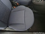  Fiat  500 FIAT  / 2015 / 3P / BERLINA 1.0 70CV IBRIDO CULT #14