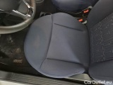  Fiat  500 FIAT  / 2015 / 3P / BERLINA 1.0 70CV IBRIDO CULT #12