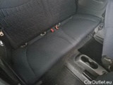  Fiat  500 FIAT  / 2015 / 3P / BERLINA 1.0 70CV IBRIDO CULT #16