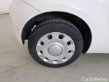  Fiat  500 FIAT  / 2015 / 3P / BERLINA 1.0 70CV IBRIDO CULT #18