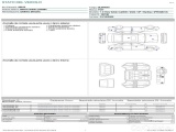  Fiat  500 FIAT  / 2015 / 3P / BERLINA 1.0 70CV IBRIDO CULT #21