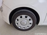  Fiat  500 FIAT  / 2015 / 3P / BERLINA 1.0 70CV IBRIDO CULT #20