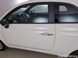  Fiat  500 FIAT  / 2015 / 3P / BERLINA 1.0 70CV IBRIDO CULT #32