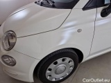  Fiat  500 FIAT  / 2015 / 3P / BERLINA 1.0 70CV IBRIDO CULT #34