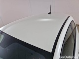  Fiat  500 FIAT  / 2015 / 3P / BERLINA 1.0 70CV IBRIDO CULT #36