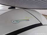  Fiat  500 FIAT  / 2015 / 3P / BERLINA 1.0 70CV IBRIDO CULT #39