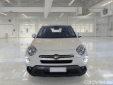  Fiat  500 FIAT X / 2018 / 5P / CROSSOVER 1.0 T3 120CV MT E6D BUSINESS #6