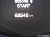  Fiat  500 FIAT X / 2018 / 5P / CROSSOVER 1.0 T3 120CV MT E6D BUSINESS #4