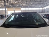  Fiat  500 FIAT X / 2018 / 5P / CROSSOVER 1.0 T3 120CV MT E6D BUSINESS #10