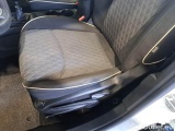  Fiat  500 FIAT X / 2018 / 5P / CROSSOVER 1.0 T3 120CV MT E6D BUSINESS #12