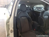  Fiat  500 FIAT X / 2018 / 5P / CROSSOVER 1.0 T3 120CV MT E6D BUSINESS #13