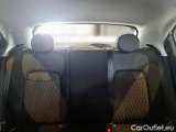  Fiat  500 FIAT X / 2018 / 5P / CROSSOVER 1.0 T3 120CV MT E6D BUSINESS #15