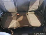  Fiat  500 FIAT X / 2018 / 5P / CROSSOVER 1.0 T3 120CV MT E6D BUSINESS #16