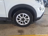  Fiat  500 FIAT X / 2018 / 5P / CROSSOVER 1.0 T3 120CV MT E6D BUSINESS #17