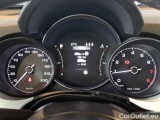  Fiat  500 FIAT X / 2018 / 5P / CROSSOVER 1.0 T3 120CV MT E6D BUSINESS #22