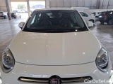  Fiat  500 FIAT X / 2018 / 5P / CROSSOVER 1.0 T3 120CV MT E6D BUSINESS #26