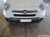  Fiat  500 FIAT X / 2018 / 5P / CROSSOVER 1.0 T3 120CV MT E6D BUSINESS #38