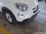  Fiat  500 FIAT X / 2018 / 5P / CROSSOVER 1.0 T3 120CV MT E6D BUSINESS #41