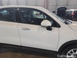  Fiat  500 FIAT X / 2018 / 5P / CROSSOVER 1.0 T3 120CV MT E6D BUSINESS #47