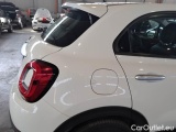  Fiat  500 FIAT X / 2018 / 5P / CROSSOVER 1.0 T3 120CV MT E6D BUSINESS #53