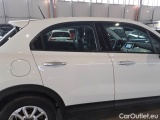  Fiat  500 FIAT X / 2018 / 5P / CROSSOVER 1.0 T3 120CV MT E6D BUSINESS #49