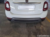  Fiat  500 FIAT X / 2018 / 5P / CROSSOVER 1.0 T3 120CV MT E6D BUSINESS #58