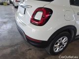  Fiat  500 FIAT X / 2018 / 5P / CROSSOVER 1.0 T3 120CV MT E6D BUSINESS #56