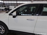  Fiat  500 FIAT X / 2018 / 5P / CROSSOVER 1.0 T3 120CV MT E6D BUSINESS #67