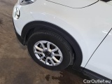  Fiat  500 FIAT X / 2018 / 5P / CROSSOVER 1.0 T3 120CV MT E6D BUSINESS #75