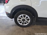  Fiat  500 FIAT X / 2018 / 5P / CROSSOVER 1.0 T3 120CV MT E6D BUSINESS #79