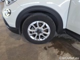  Fiat  500 FIAT X / 2018 / 5P / CROSSOVER 1.0 T3 120CV MT E6D BUSINESS #84