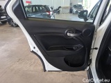  Fiat  500 FIAT X / 2018 / 5P / CROSSOVER 1.0 T3 120CV MT E6D BUSINESS #92