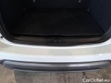  Fiat  500 FIAT X / 2018 / 5P / CROSSOVER 1.0 T3 120CV MT E6D BUSINESS #94