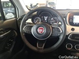  Fiat  500 FIAT X / 2018 / 5P / CROSSOVER 1.0 T3 120CV MT E6D BUSINESS #111