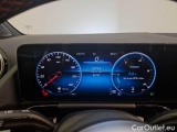  Mercedes  GLA MERCEDES-BENZ  / 2020 / 5P / CROSSOVER  200 D AUTOMATIC PREMIUM #4
