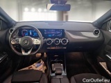  Mercedes  GLA MERCEDES-BENZ  / 2020 / 5P / CROSSOVER  200 D AUTOMATIC PREMIUM #3
