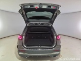  Mercedes  GLA MERCEDES-BENZ  / 2020 / 5P / CROSSOVER  200 D AUTOMATIC PREMIUM #5