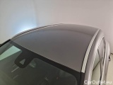  Mercedes  GLA MERCEDES-BENZ  / 2020 / 5P / CROSSOVER  200 D AUTOMATIC PREMIUM #9