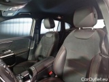  Mercedes  GLA MERCEDES-BENZ  / 2020 / 5P / CROSSOVER  200 D AUTOMATIC PREMIUM #11