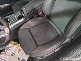  Mercedes  GLA MERCEDES-BENZ  / 2020 / 5P / CROSSOVER  200 D AUTOMATIC PREMIUM #12