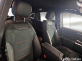  Mercedes  GLA MERCEDES-BENZ  / 2020 / 5P / CROSSOVER  200 D AUTOMATIC PREMIUM #13