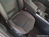  Mercedes  GLA MERCEDES-BENZ  / 2020 / 5P / CROSSOVER  200 D AUTOMATIC PREMIUM #14