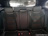 Mercedes  GLA MERCEDES-BENZ  / 2020 / 5P / CROSSOVER  200 D AUTOMATIC PREMIUM #15