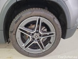  Mercedes  GLA MERCEDES-BENZ  / 2020 / 5P / CROSSOVER  200 D AUTOMATIC PREMIUM #19