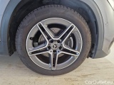  Mercedes  GLA MERCEDES-BENZ  / 2020 / 5P / CROSSOVER  200 D AUTOMATIC PREMIUM #17
