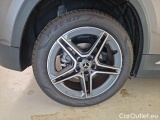  Mercedes  GLA MERCEDES-BENZ  / 2020 / 5P / CROSSOVER  200 D AUTOMATIC PREMIUM #18