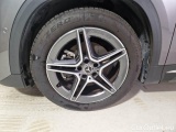  Mercedes  GLA MERCEDES-BENZ  / 2020 / 5P / CROSSOVER  200 D AUTOMATIC PREMIUM #20