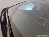  Mercedes  GLA MERCEDES-BENZ  / 2020 / 5P / CROSSOVER  200 D AUTOMATIC PREMIUM #22