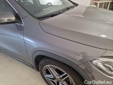  Mercedes  GLA MERCEDES-BENZ  / 2020 / 5P / CROSSOVER  200 D AUTOMATIC PREMIUM #28